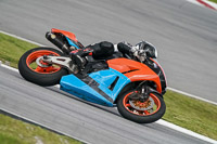 Sepang;event-digital-images;motorbikes;no-limits;peter-wileman-photography;trackday;trackday-digital-images